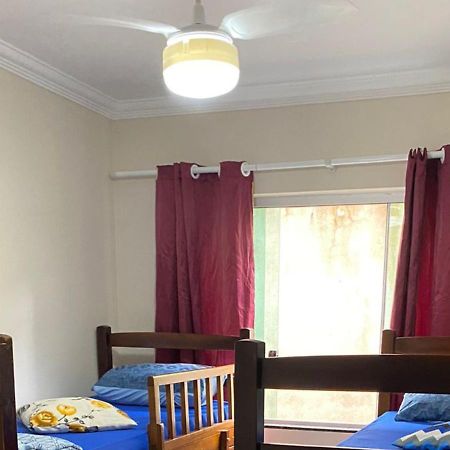 Hostel House Sabara/Bh Luaran gambar