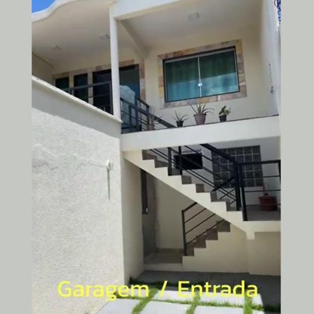 Hostel House Sabara/Bh Luaran gambar
