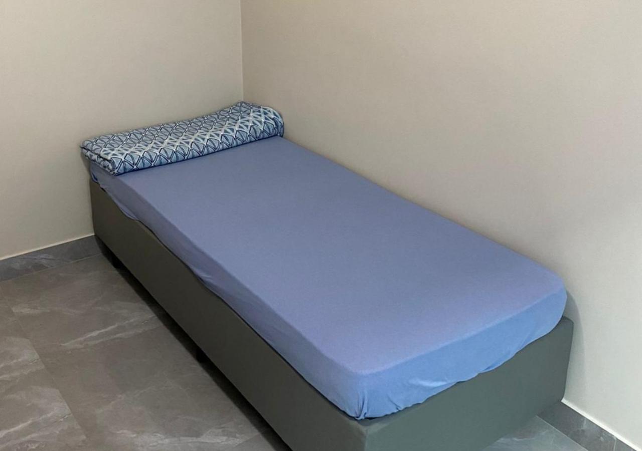 Hostel House Sabara/Bh Luaran gambar