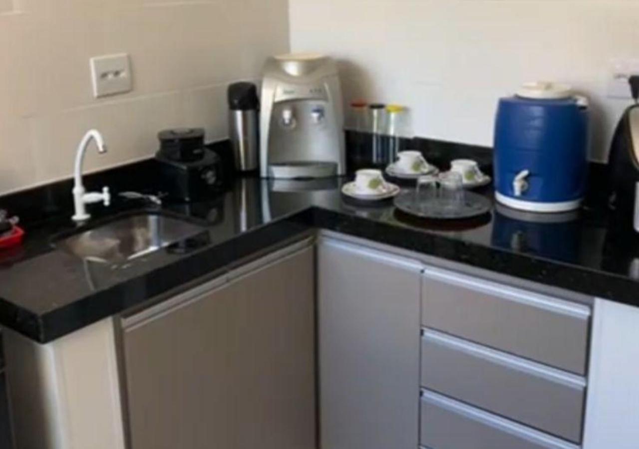 Hostel House Sabara/Bh Luaran gambar
